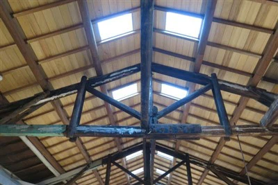 Sunroof Retrofit Purna Jual