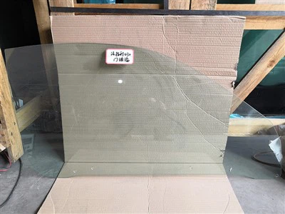 Kaca Pintu Samping Mobil Sedan Hatchback