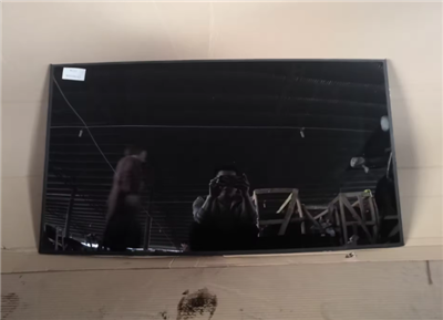 Lampu Langit MERCEDES-BENZ E-CLASS W211