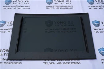 Kaca Depan Mobil OEM FORD EXPLORER