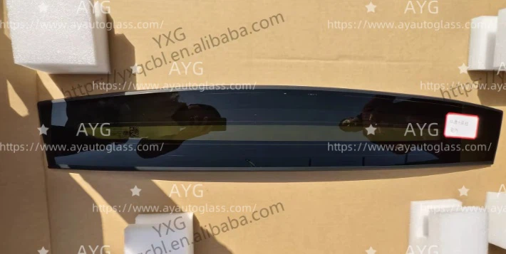 product-710-357 product-710-357